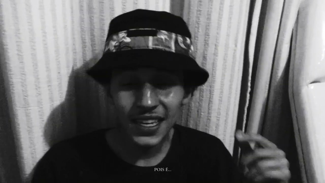 AHAM, NADA COM NADA - NEK
