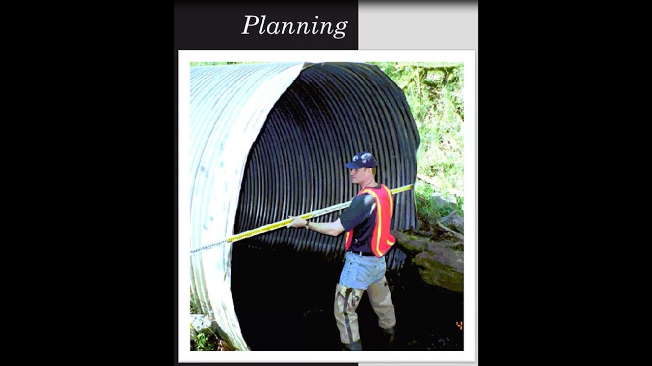 Eligible Projects- Planning (2025)