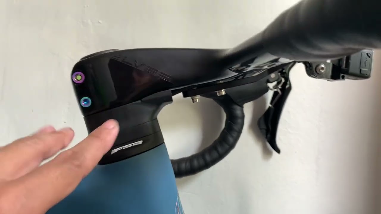 Review Polygon Helios A7 after upgrade