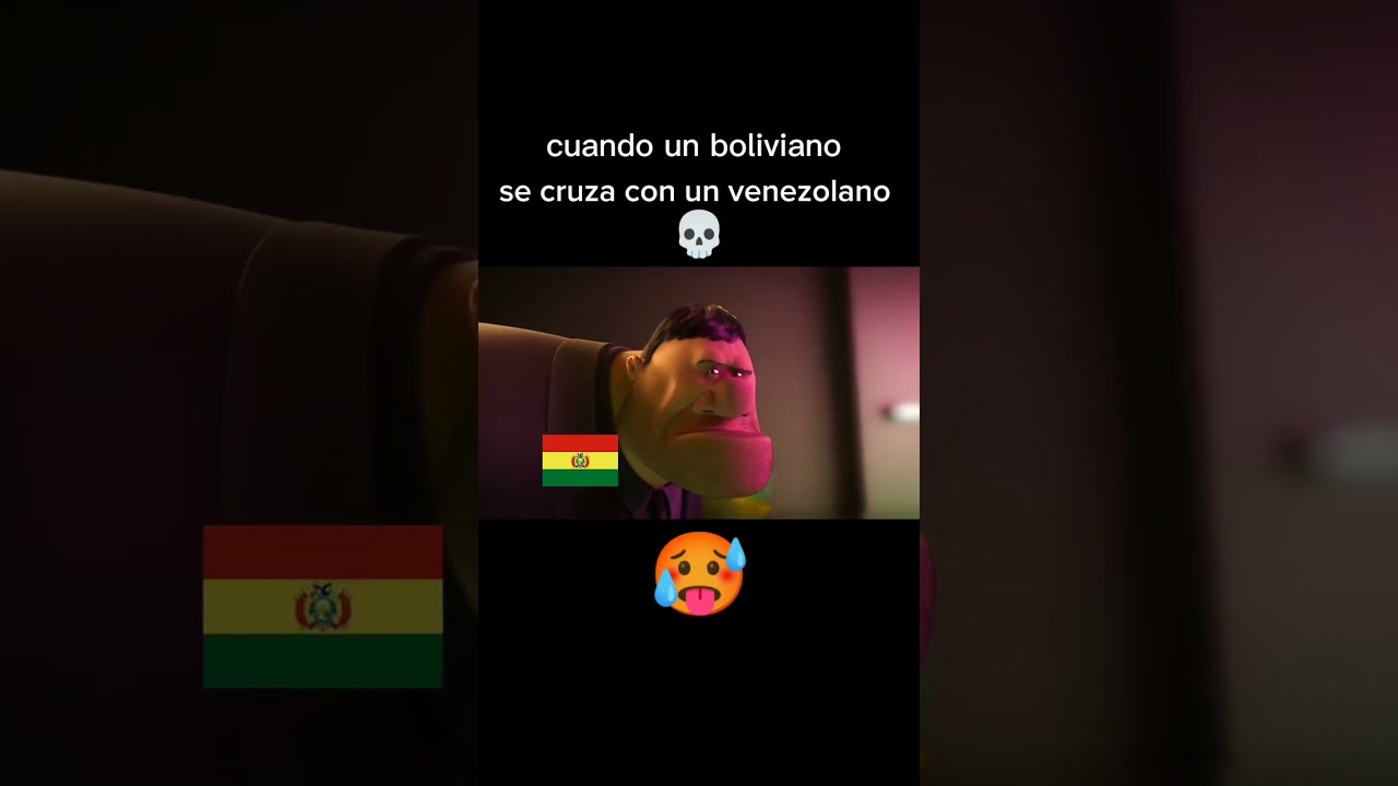 cuando los hermanos pelean pero su mam&aacute; los est&aacute; viendo yo XD😎😎