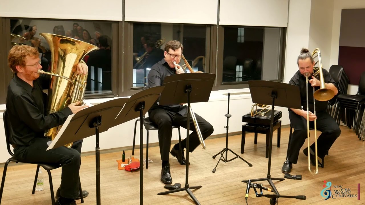 Uncle Seabird Returns by Ann Warren performed by Skyline Bones