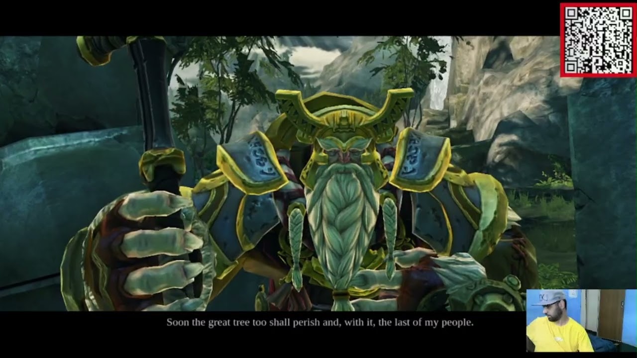 Dark Souls