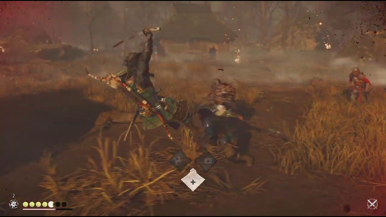 Ghost of Tsushima_20250613132706