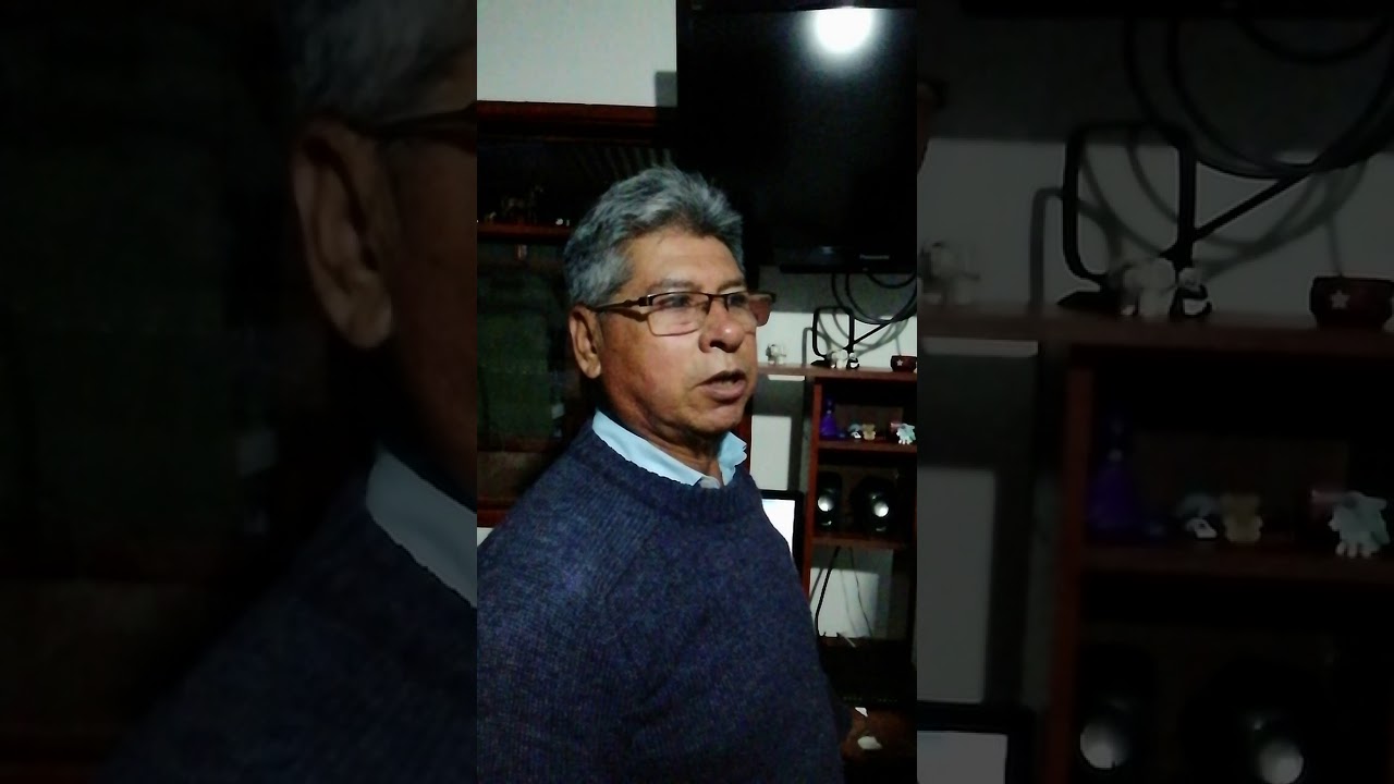 Presentacion.tesorero