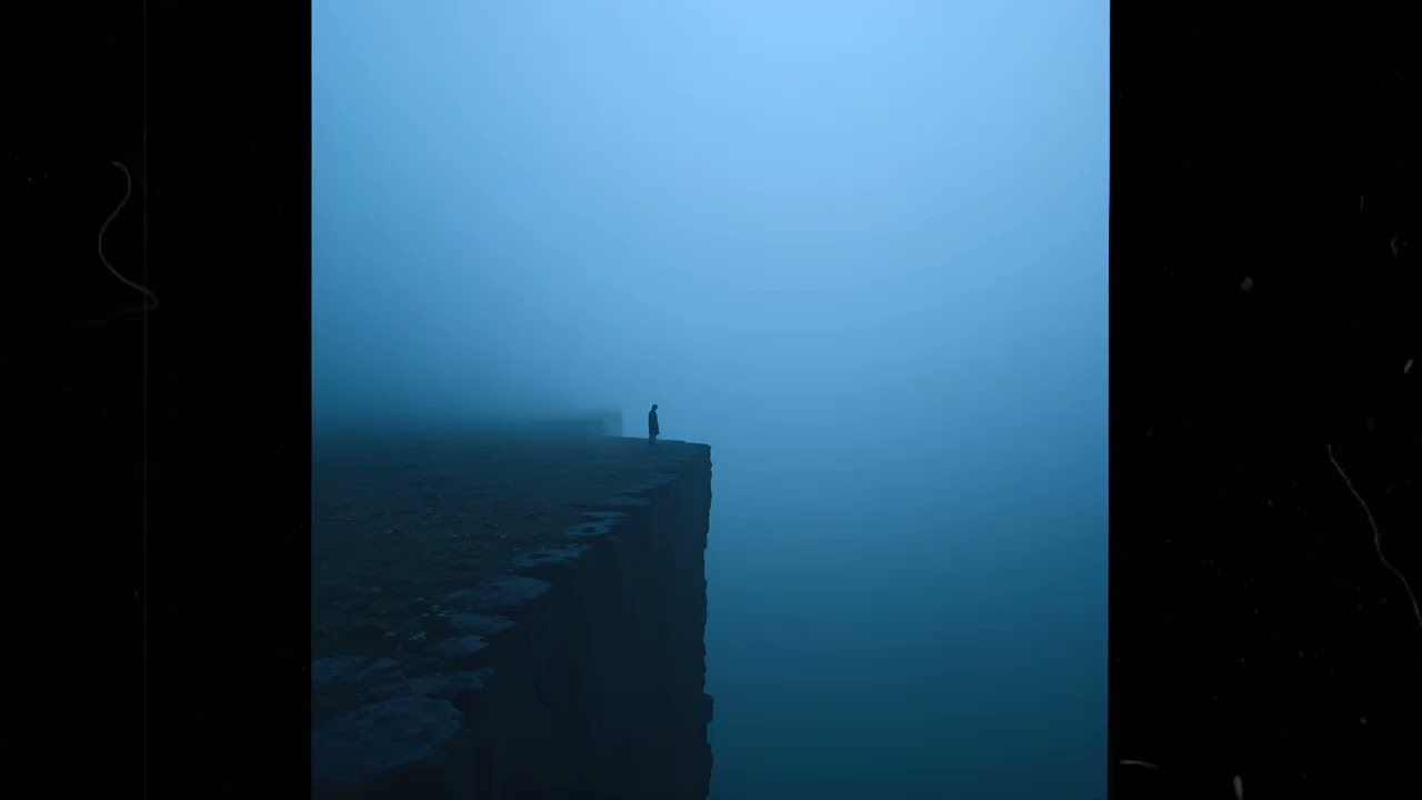 Free Sad Type Beat - Let Me Go