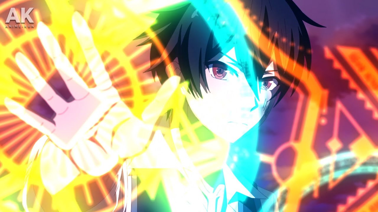 Top 10 New Isekai Anime in 2022!