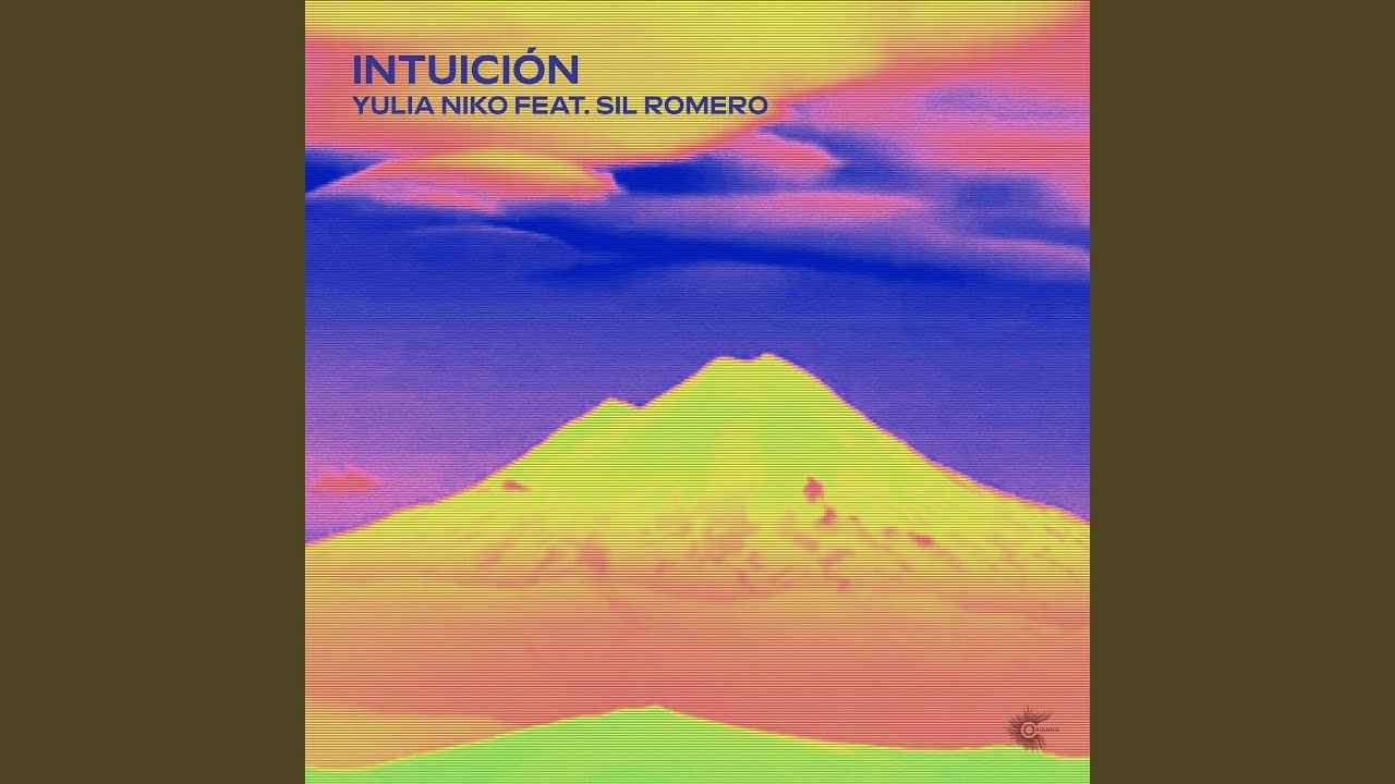 Intuición