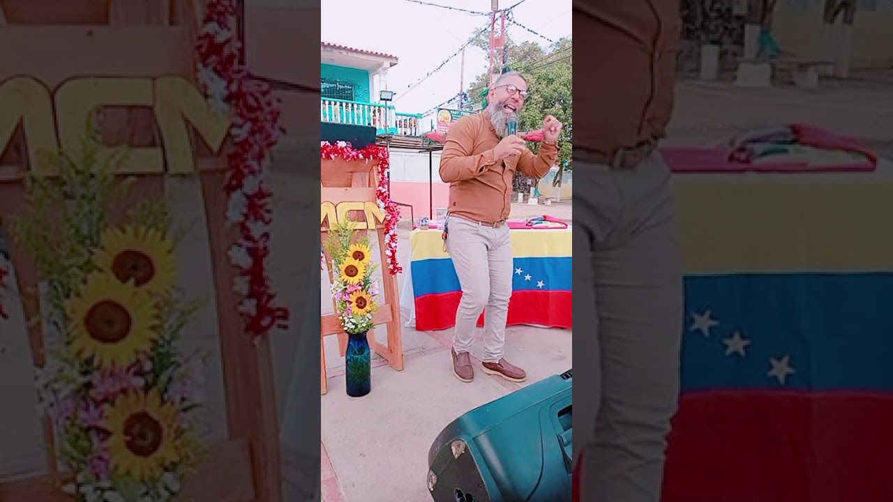 El corazón viejo y el nuevo 