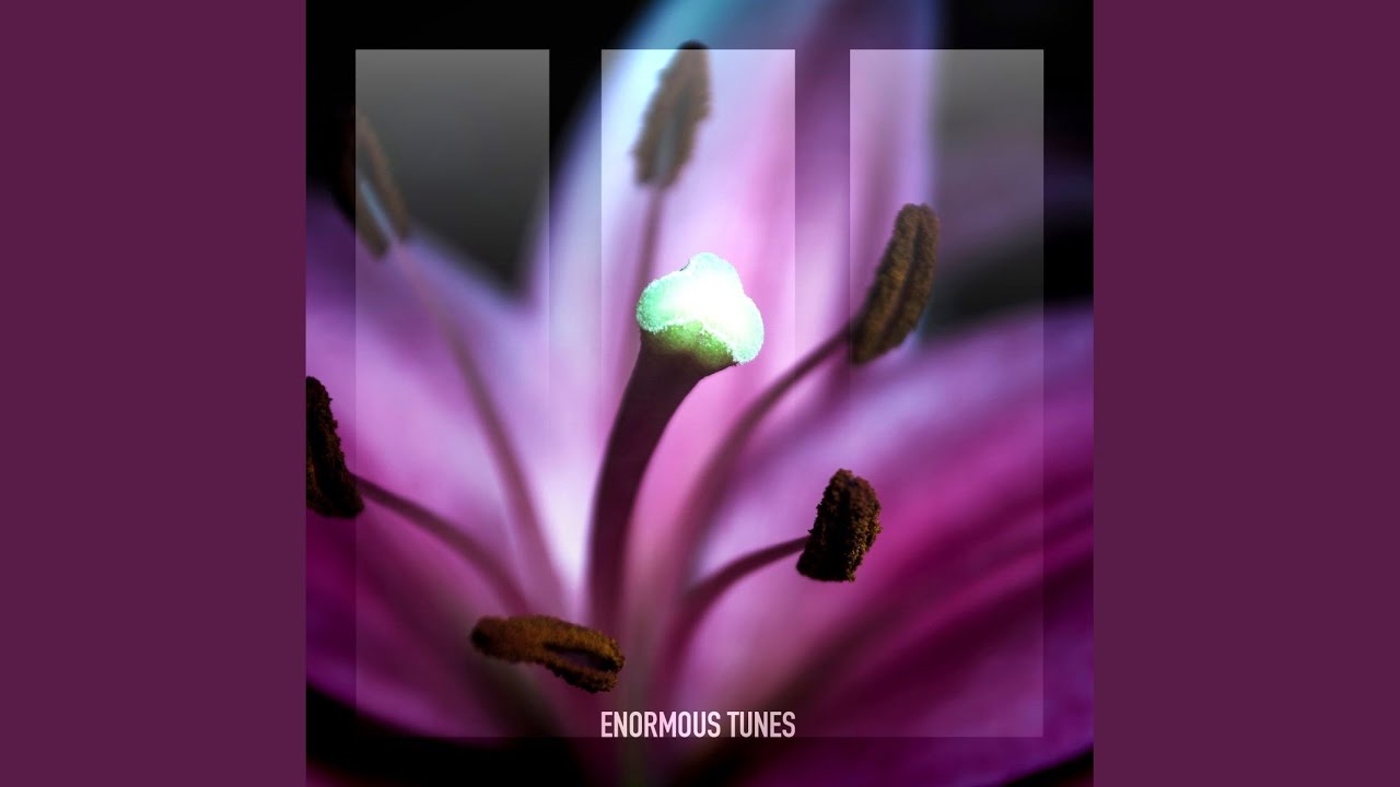 Break Out (Extended Mix)