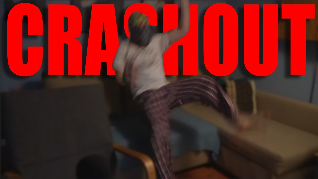 SPEED RANKING UP IN TEKKEN 8 | DAYS BEFORE SEASON 3 | QUICK REACT | NEW CHANNEL POINTS OTW | ALLUDE