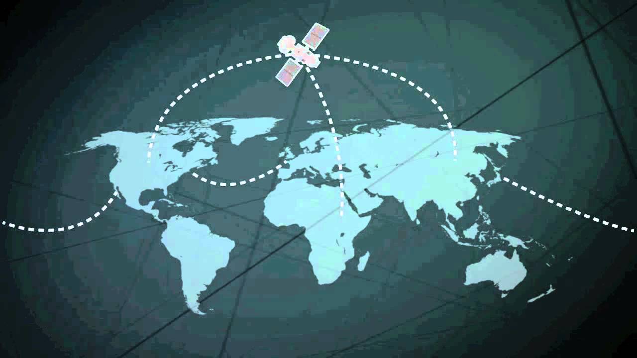 ICT DISCOVERY: How telephone works
