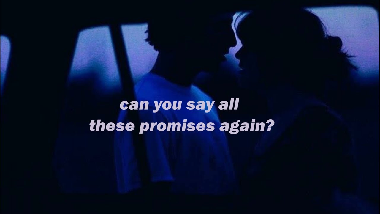 videoclub - SMS (english lyrics)