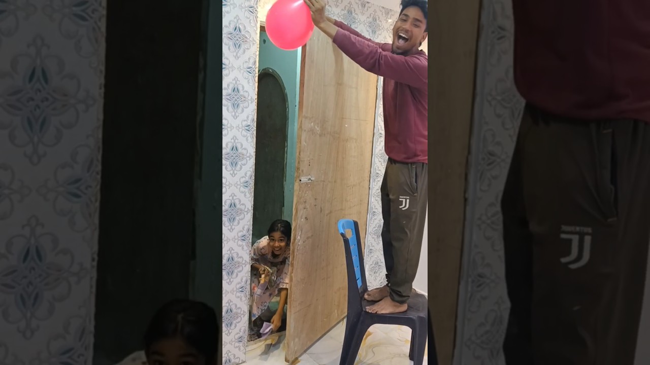 Fun2sh Fun Viral Entertainment 😆😱 #fun #funny #trendingfunny #viralfunnyvideo #bestentertainment