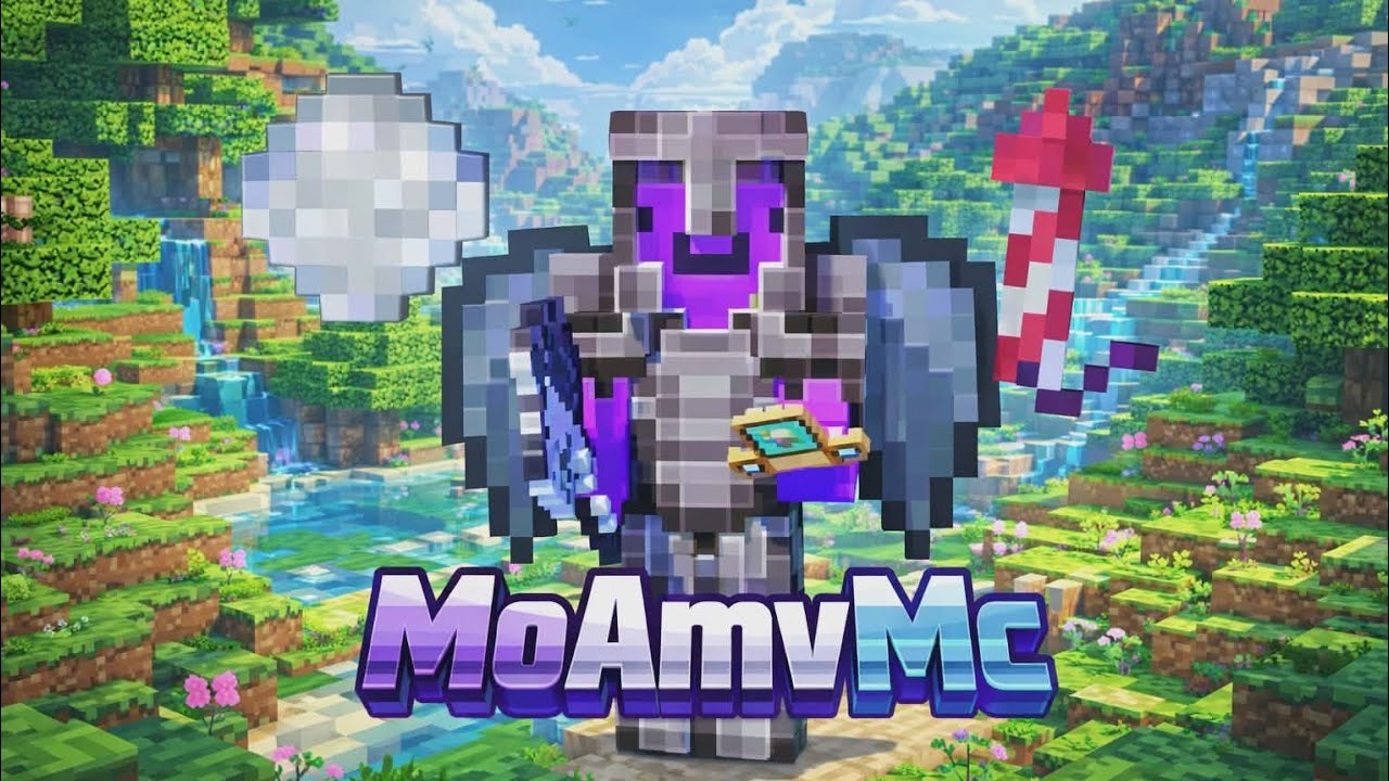 Sinh tồn ngày 1-4 minecraft bedrock