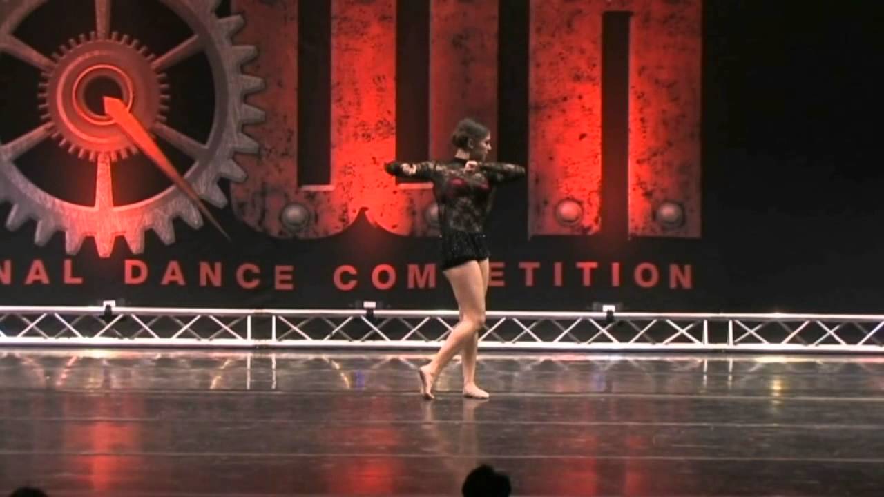CARMEN