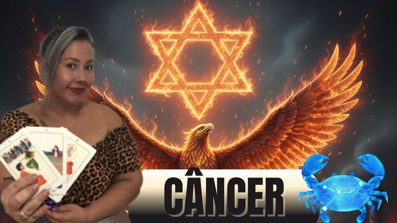 CÂNCER ♋️ ✨ESTÁ SENDO PREPARADO PELO ESPIRITUAL UM ENCONTRO PREDESTINADO🫶🏼🤌🏼❤️✨VAI VALER A PENA 💃🏼
