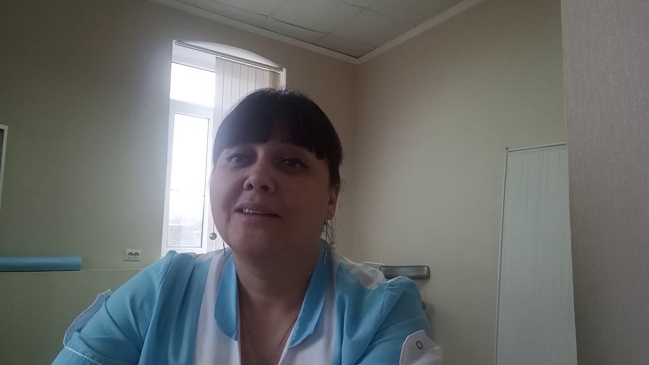 сах моделирование