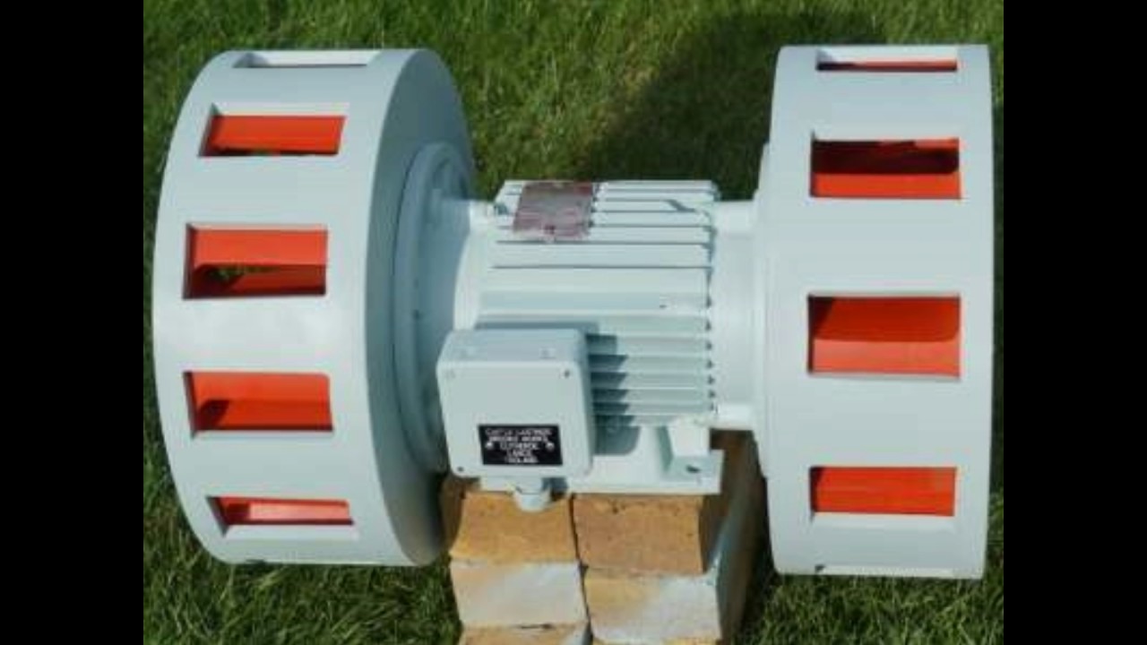 Synthesized WW2 Air Raid Siren