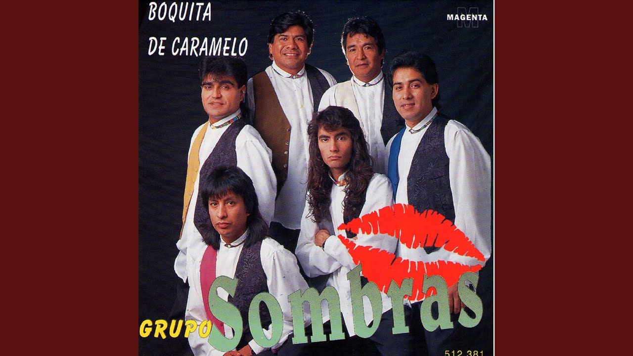 Otra Noche de Amor