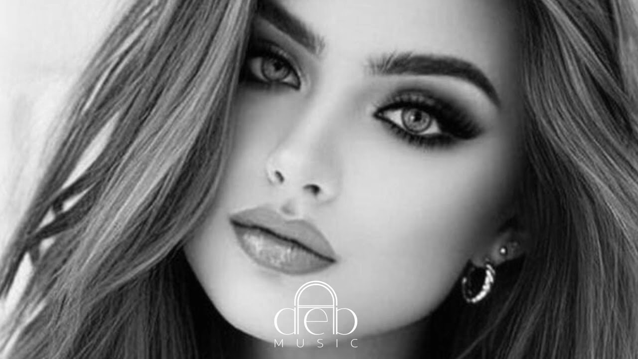 deb music-The-Best-Relax-Deephouse-vocals-Origina Mix