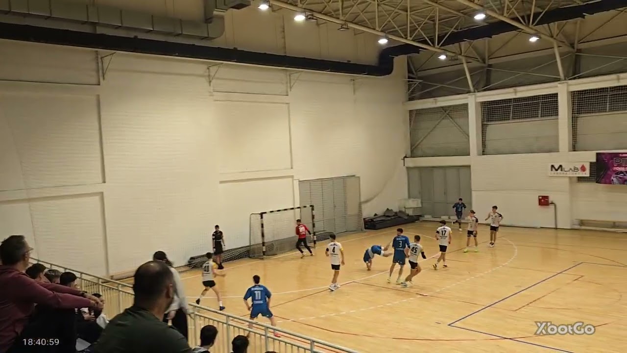 M16 Dubočica54-Omladinac