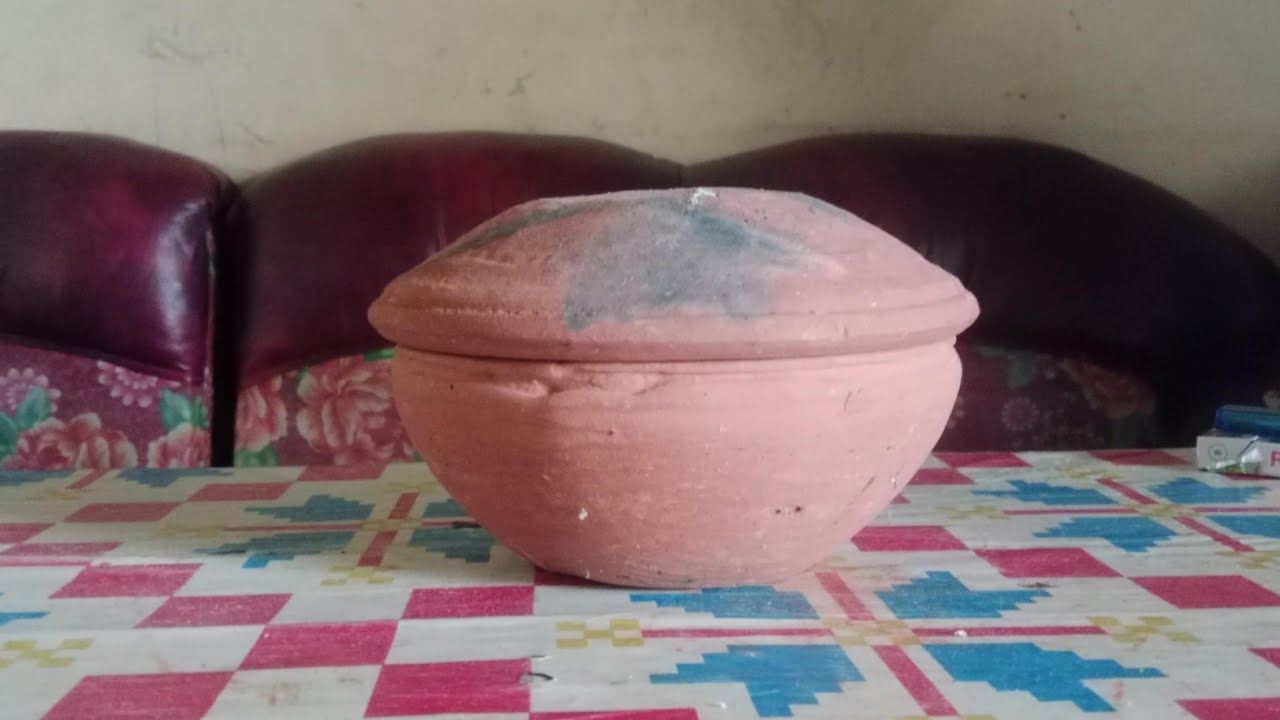 Wes OLEH GEMPLO PEMIRSA, REGANE MURAH, LIYANE KENE PIRONAN??