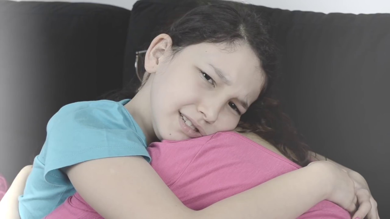 A MENINA ABANDONADA - Novelinha Capítulo 14 (Vídeo Extra) | Luluca