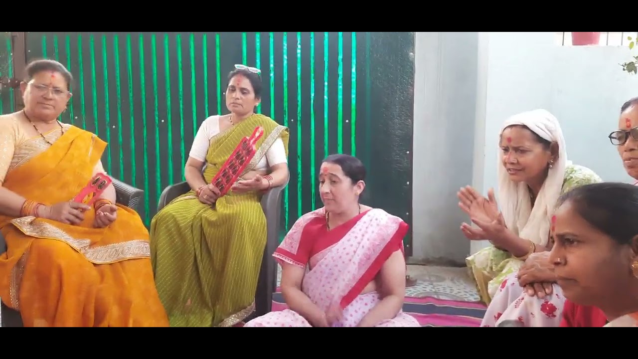 जय श्रीकृष्णा राधे राधे बहुत सुंदर भजन #भजन #संग्रह #तिवारी #गीता#🌹🙏🏻🌹