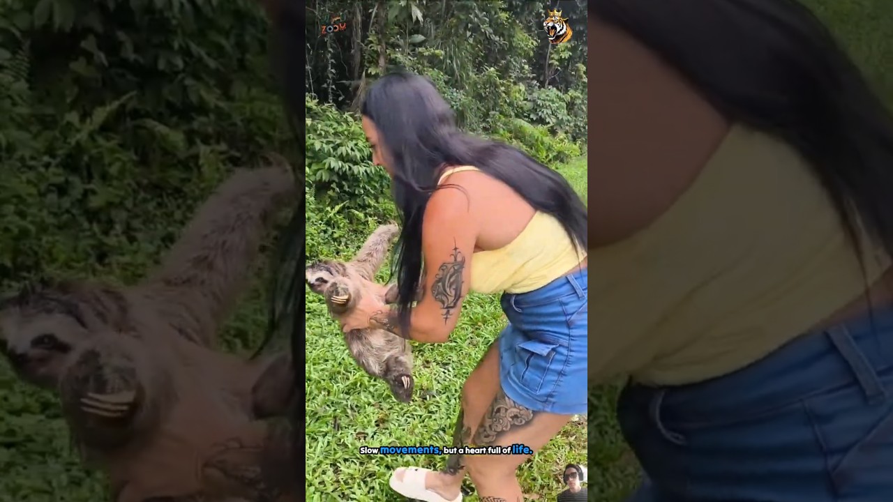 Incredible Animal Rescue Moments That Will Touch Your Heart 🐾 PART 2
