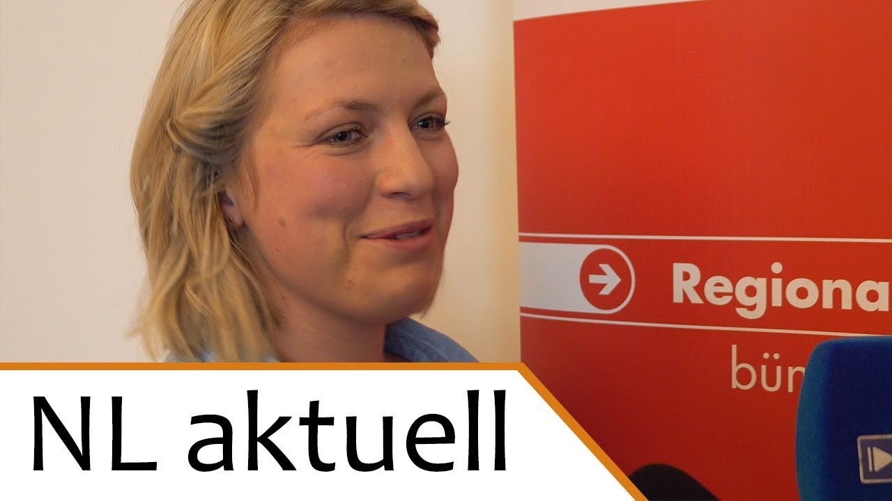 Nominiert für LEX 2019 | Erlebnis-Café 