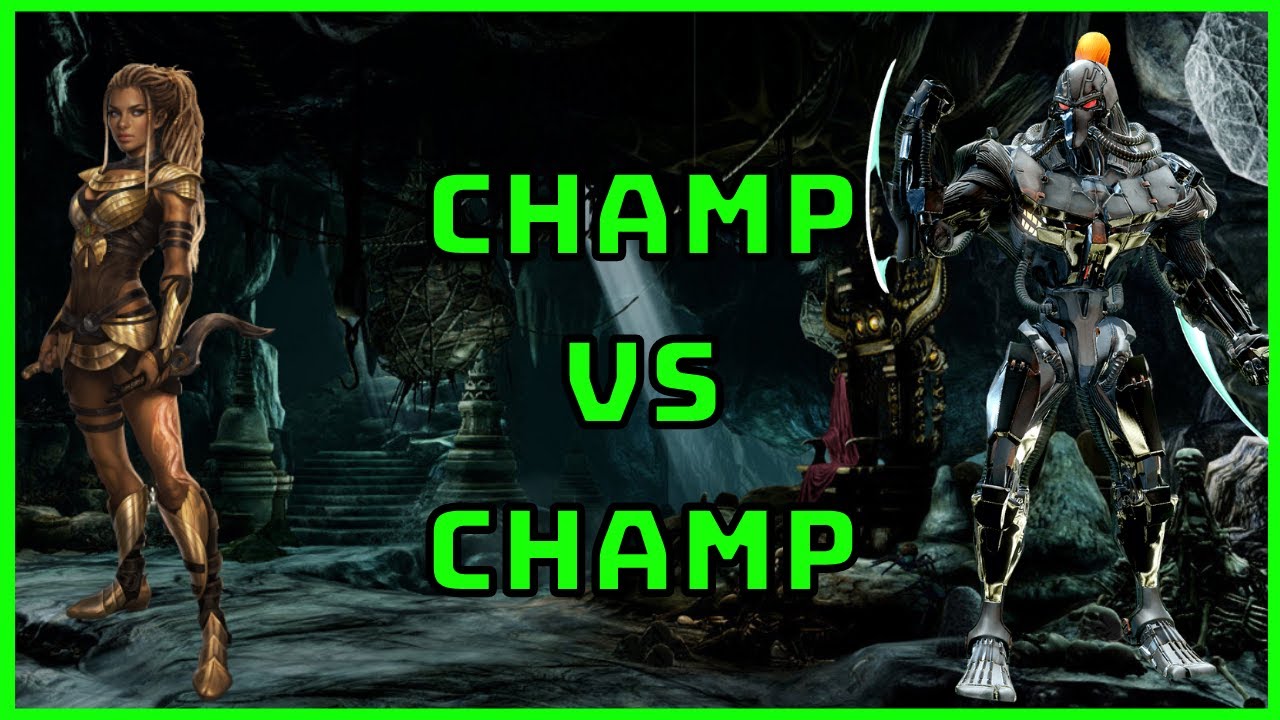 CHAMP VS CHAMP! - PinkDiamond (Maya) vs Nicky (Fulgore) - Killer Instinct Ft10