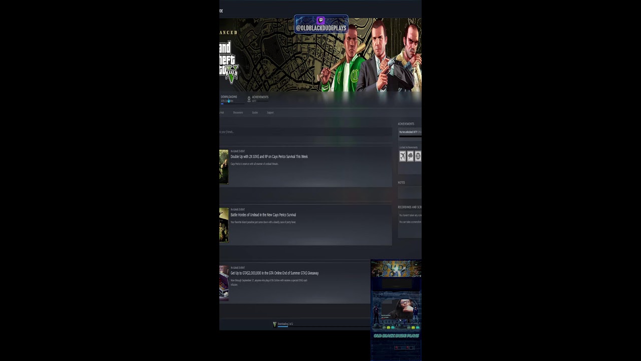 Do not play GTA 4 last mission is bugged.