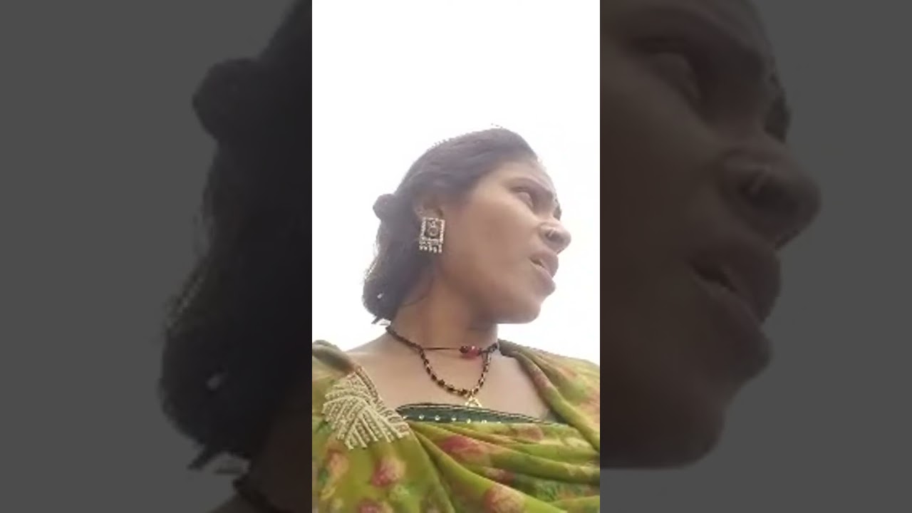 Live highlight