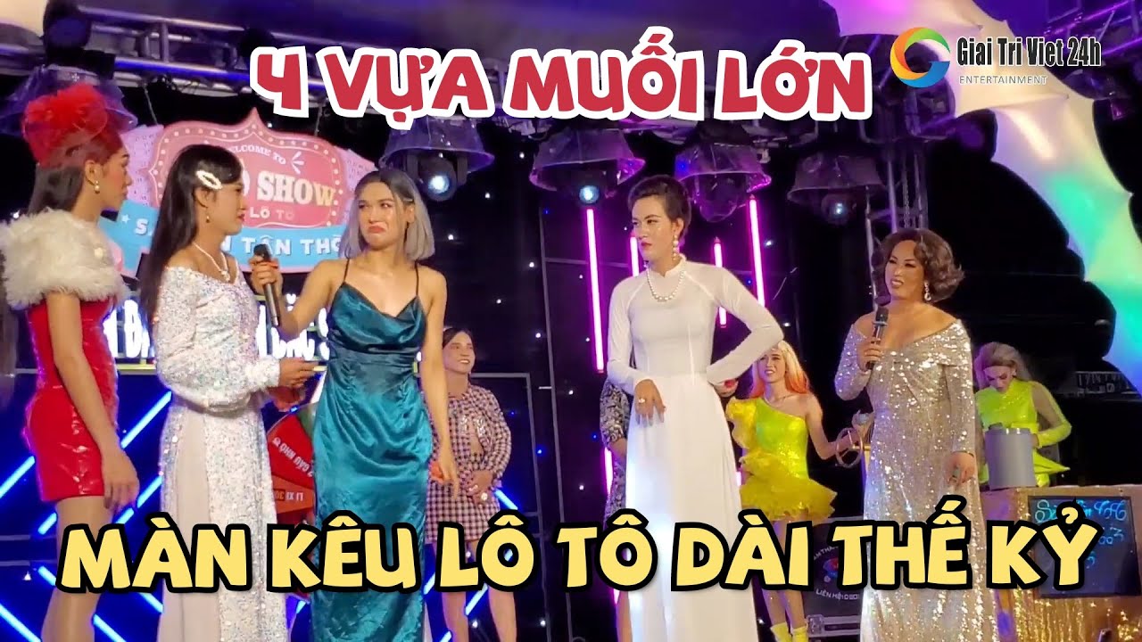 Phi Thanh Vân lậu 