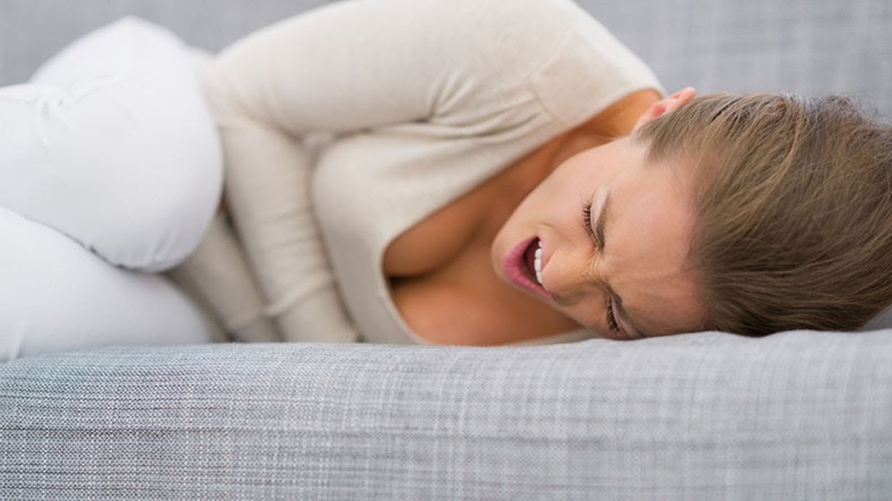 Fibromes ut&eacute;rins, c&rsquo;est quoi