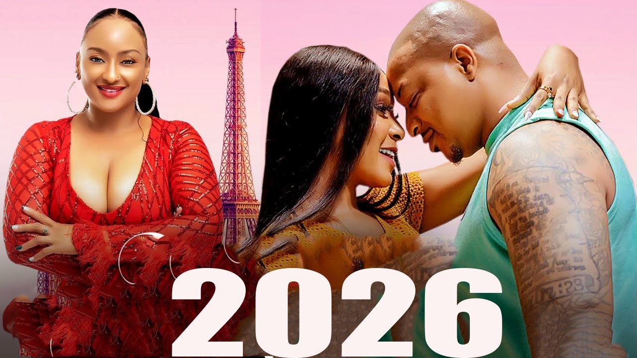 Vous ne pouvez pas vous permettre de manquer ce film