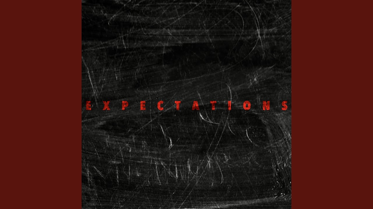 Expectations