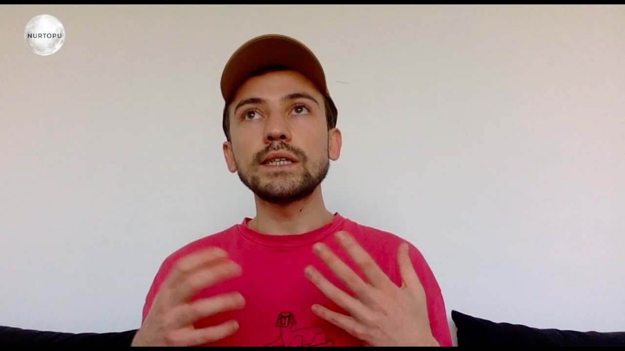 🛸Gelecekteki senin sana özel mesajı✨FÜTÜRİSTİK Tarot Okuması
