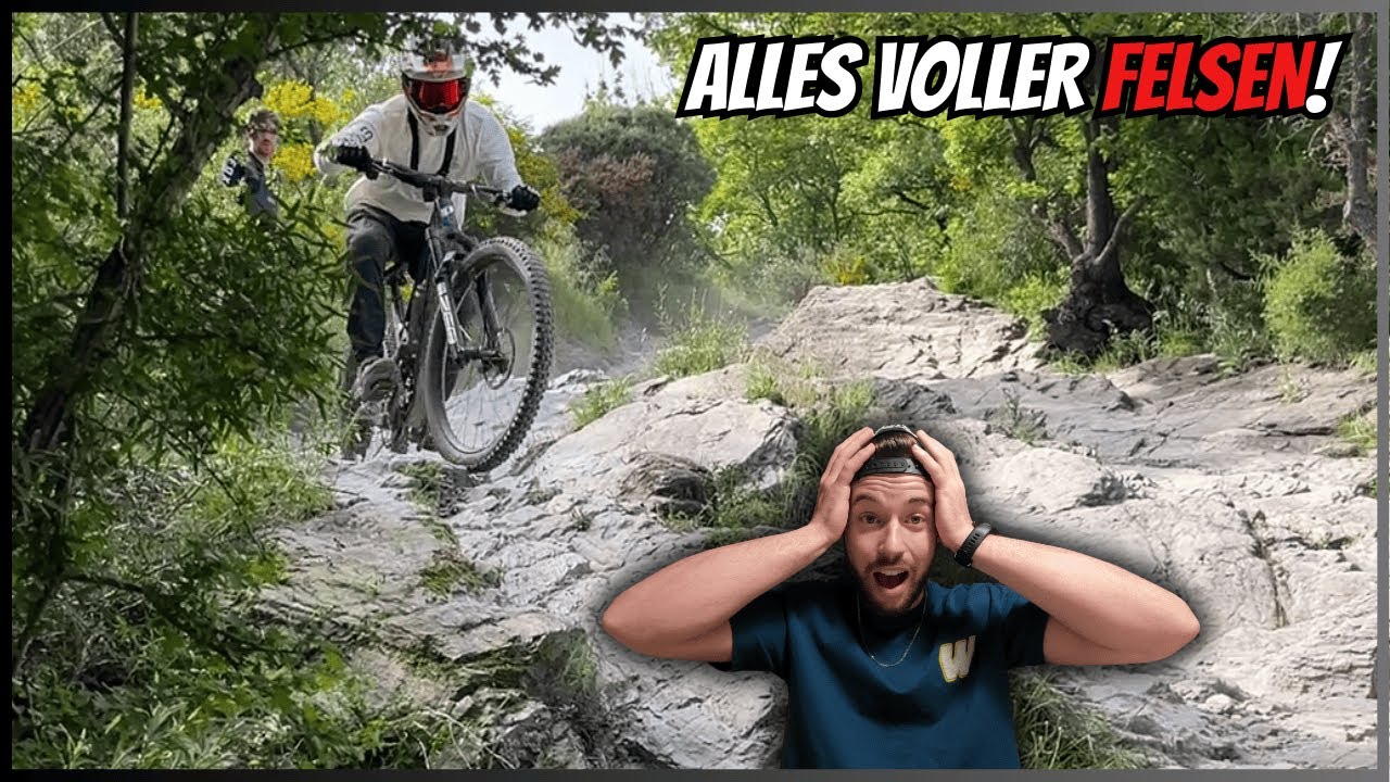 Warum jeder in FINALE LIGURE gewesen sein muss! | Finale Highlights
