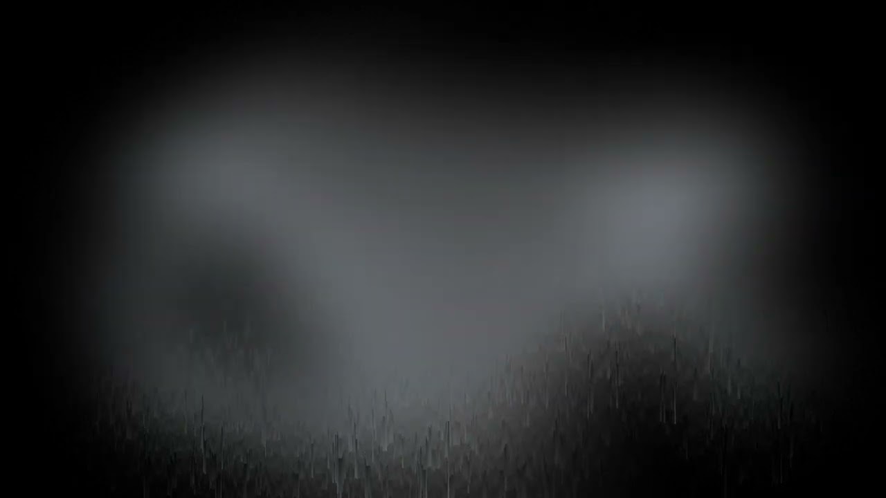 ISOTROP - LILITH
