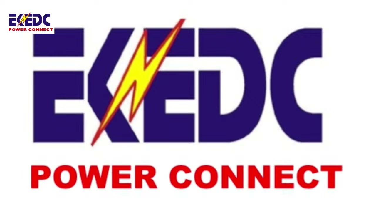 EKEDC POWER CONNECT-LIVE