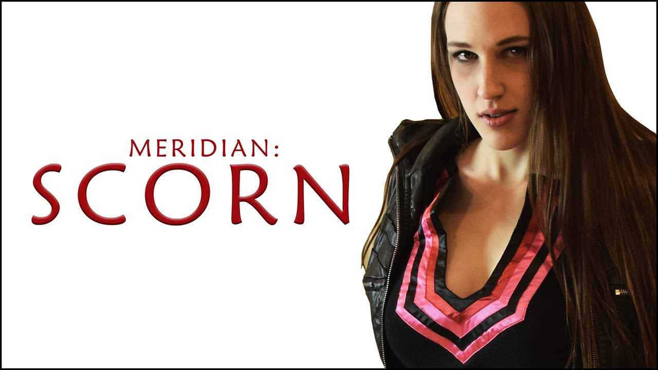 Meridian: Scorn