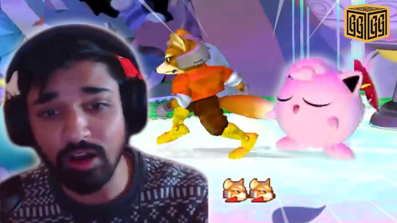 Zain Gets Robbed | Stream Highlights