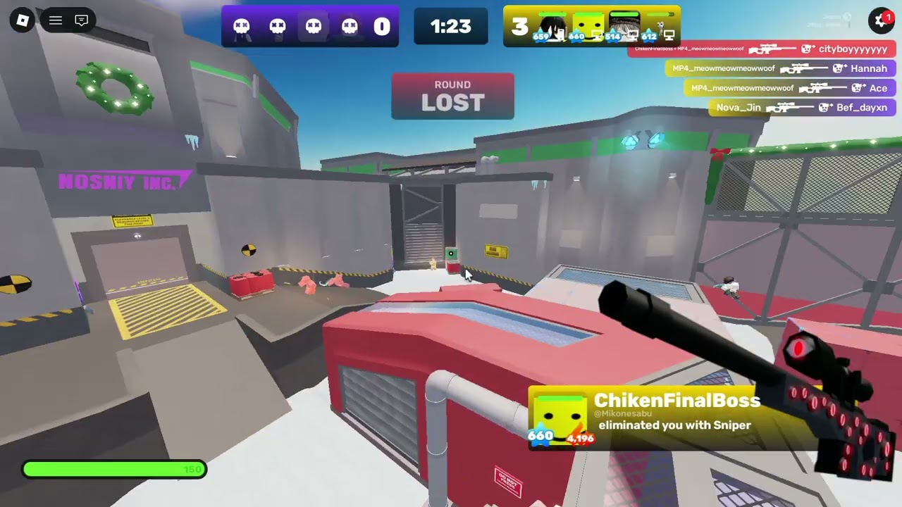 i cant believe i met no.1 mobile player @3eattle
