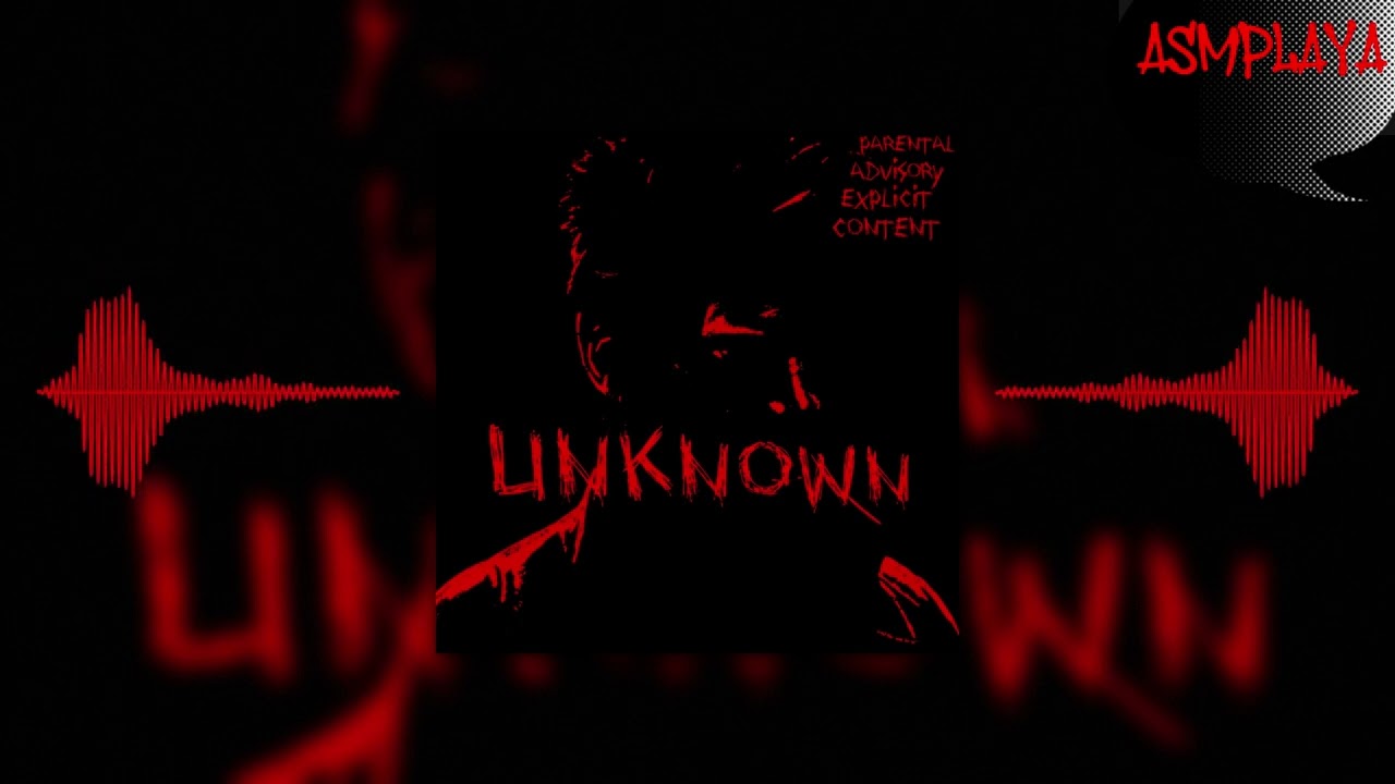 UNKNOWN! - ASMPLAYA