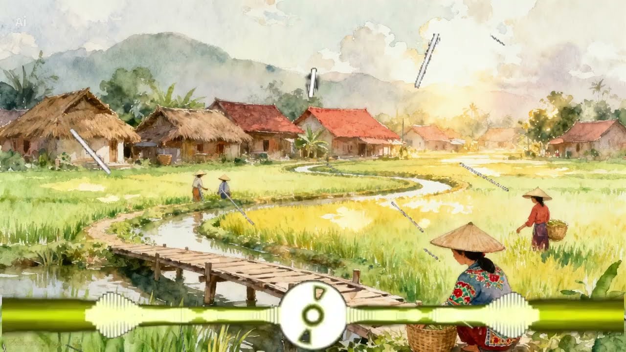 Nghe Truyện Đêm Khuya 5 Phút Dễ Ngủ _  M.E VỢ Xinh Đẹp  _ Truyện Đời Sống Xã Hội