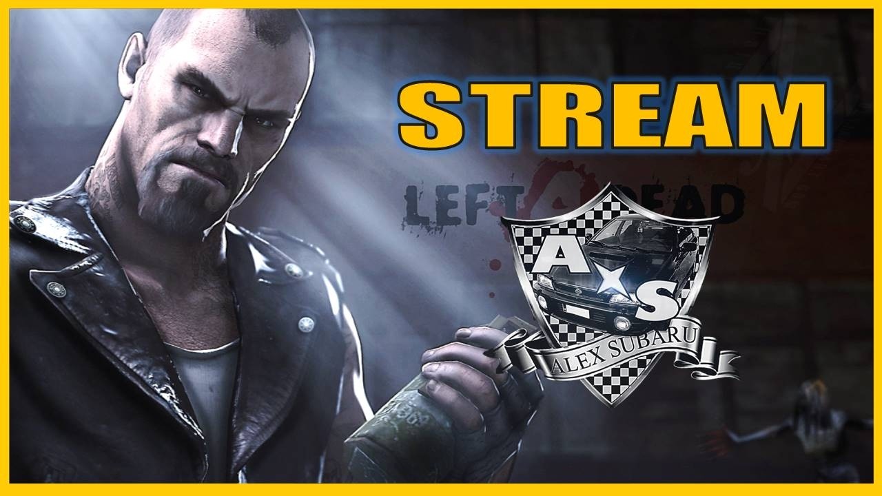 🎥SERVIDORES GRATIS 24H L4D 1 y 2 - ARK ASCENDED y MUCHOS MAS ✔ 14-03-26