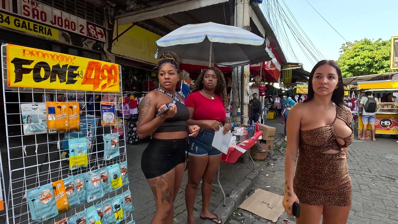 São João de Meriti | Rio de Janeiro | Brazil