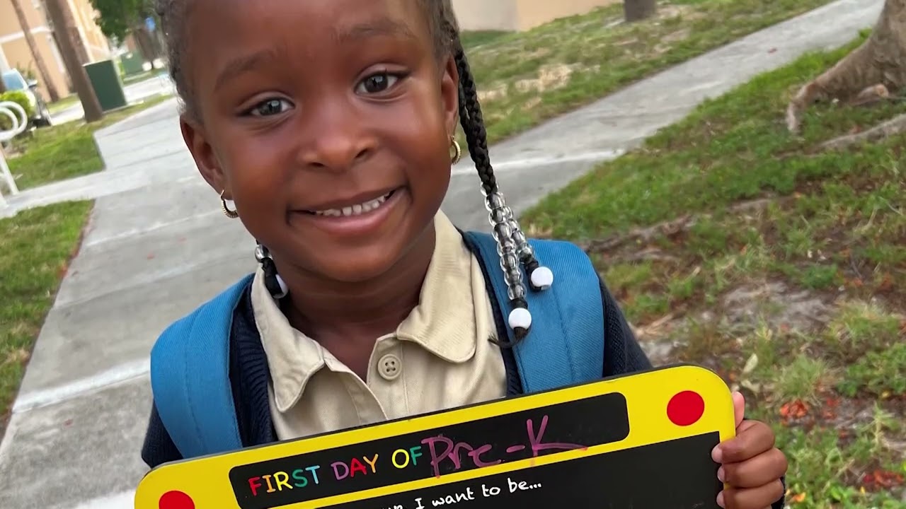 WPBF RIVIERA BEACH NIA WILLIAMS