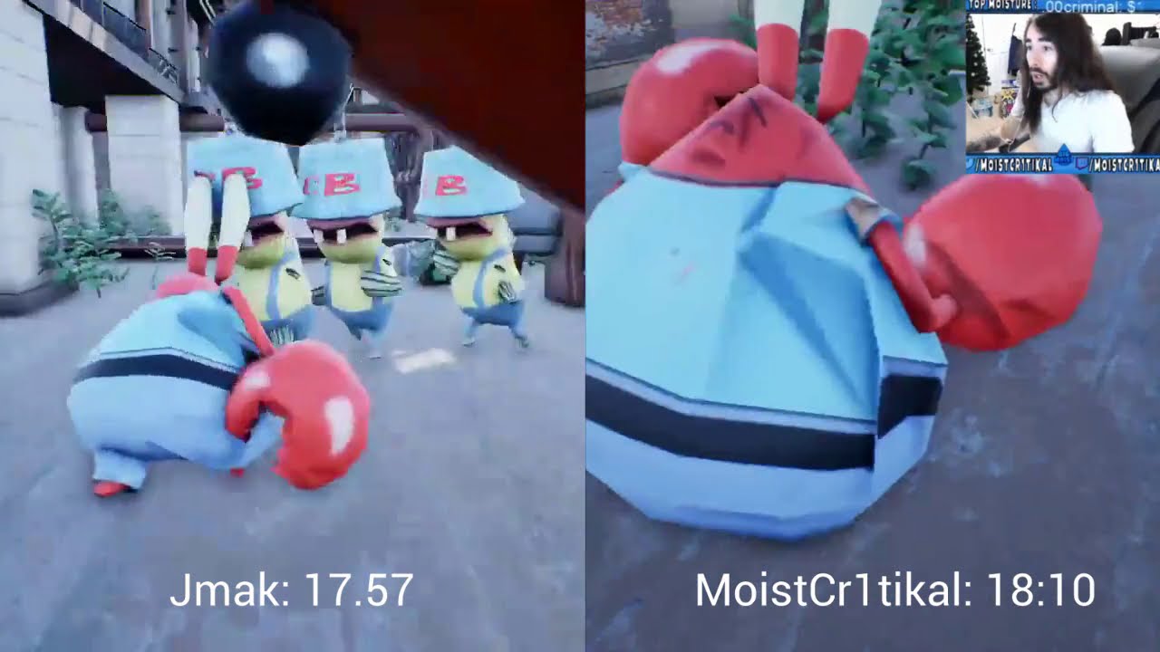 MoistCr1tikal 